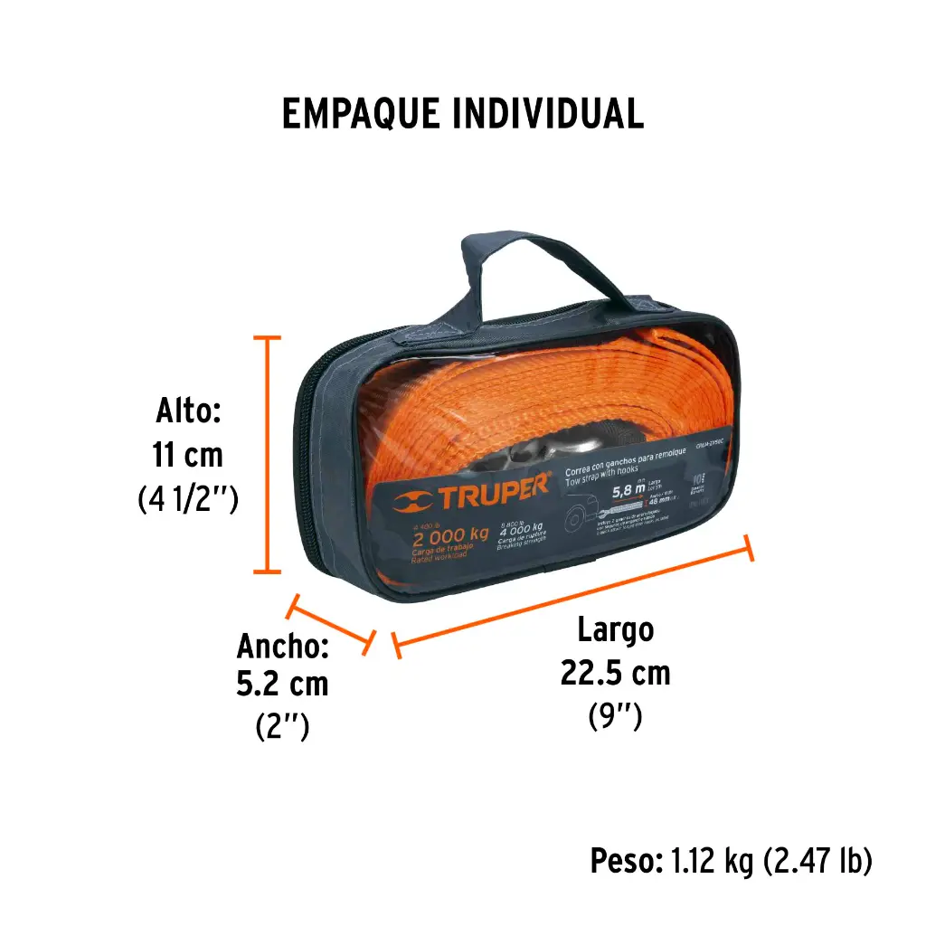 CREM-2X58C+EIND1.webp