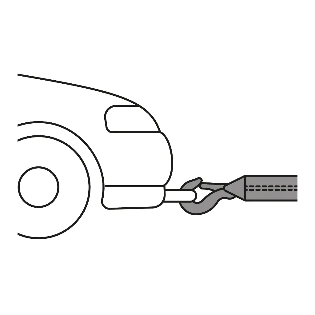 CREM-2X58C+D1.webp