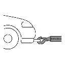 CREM-2X58C+D1.webp