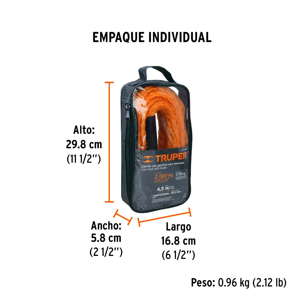 CREM-7-8X45+EIND2.webp