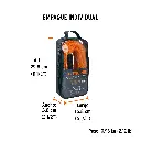 CREM-7-8X45+EIND2.webp