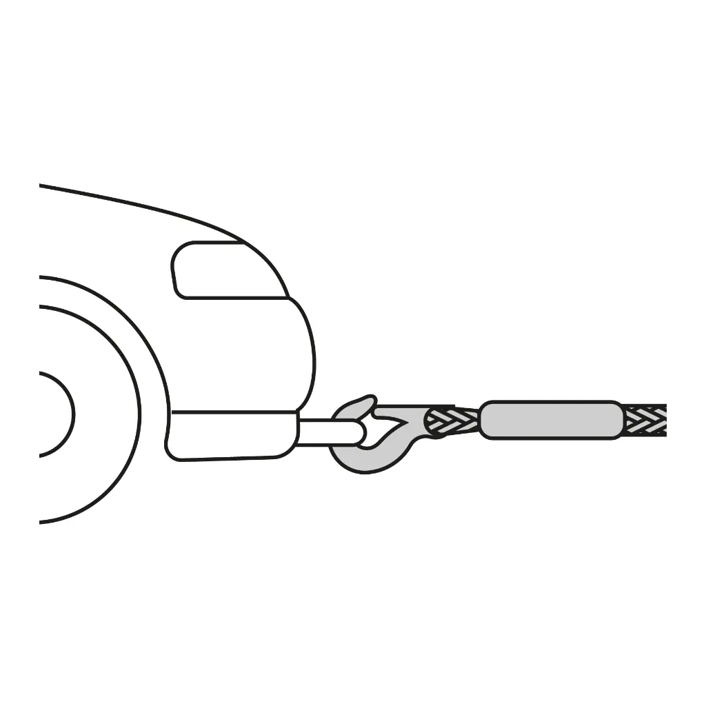 CREM-7-8X45+D1.webp