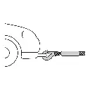 CREM-7-8X45+D1.webp