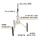RECI-3+FC1.webp