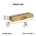 RECI-3+EI1.webp