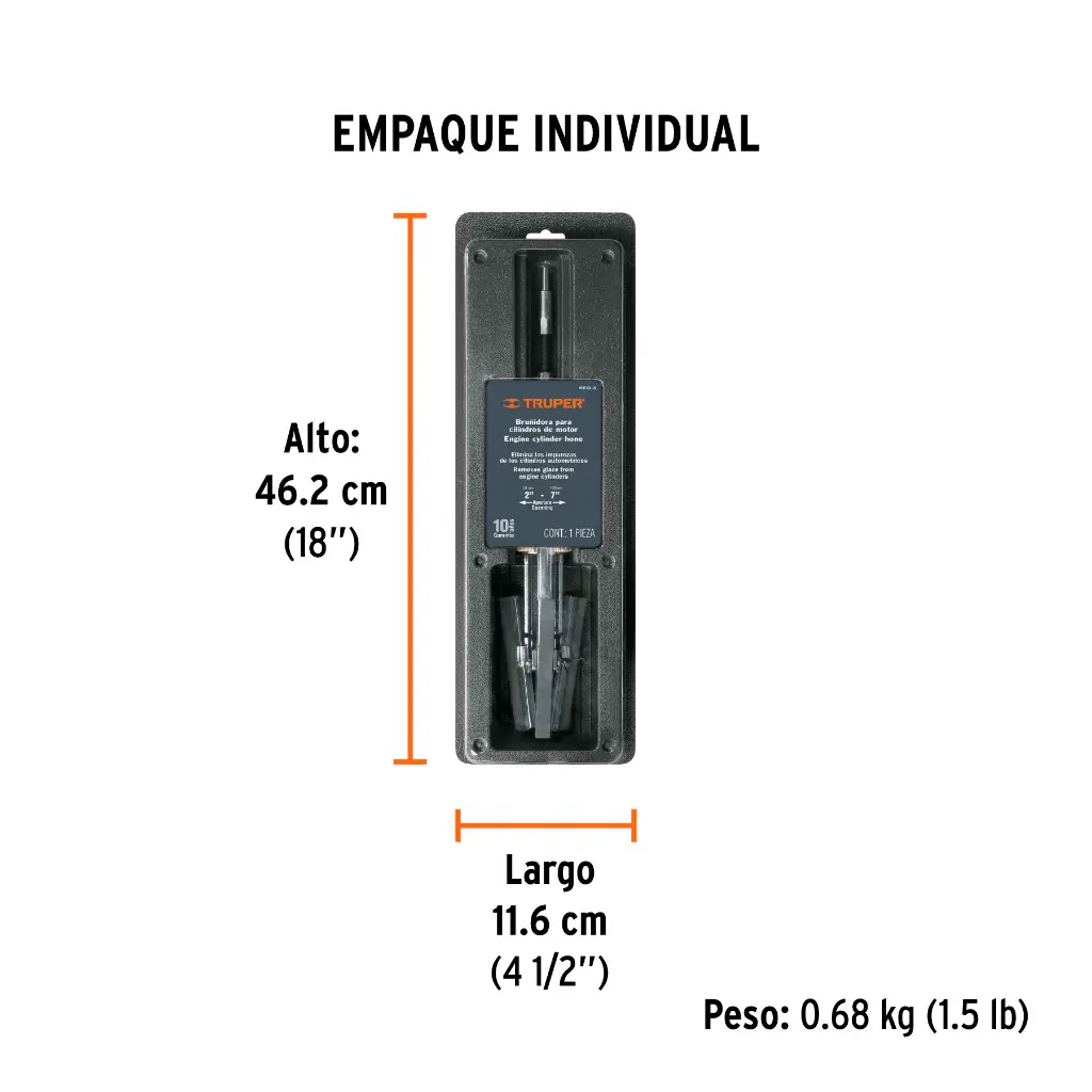 RECI-3+EIND1.webp