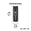 RECI-3+EIND1.webp