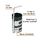 CO-AN-DI+FC1.webp