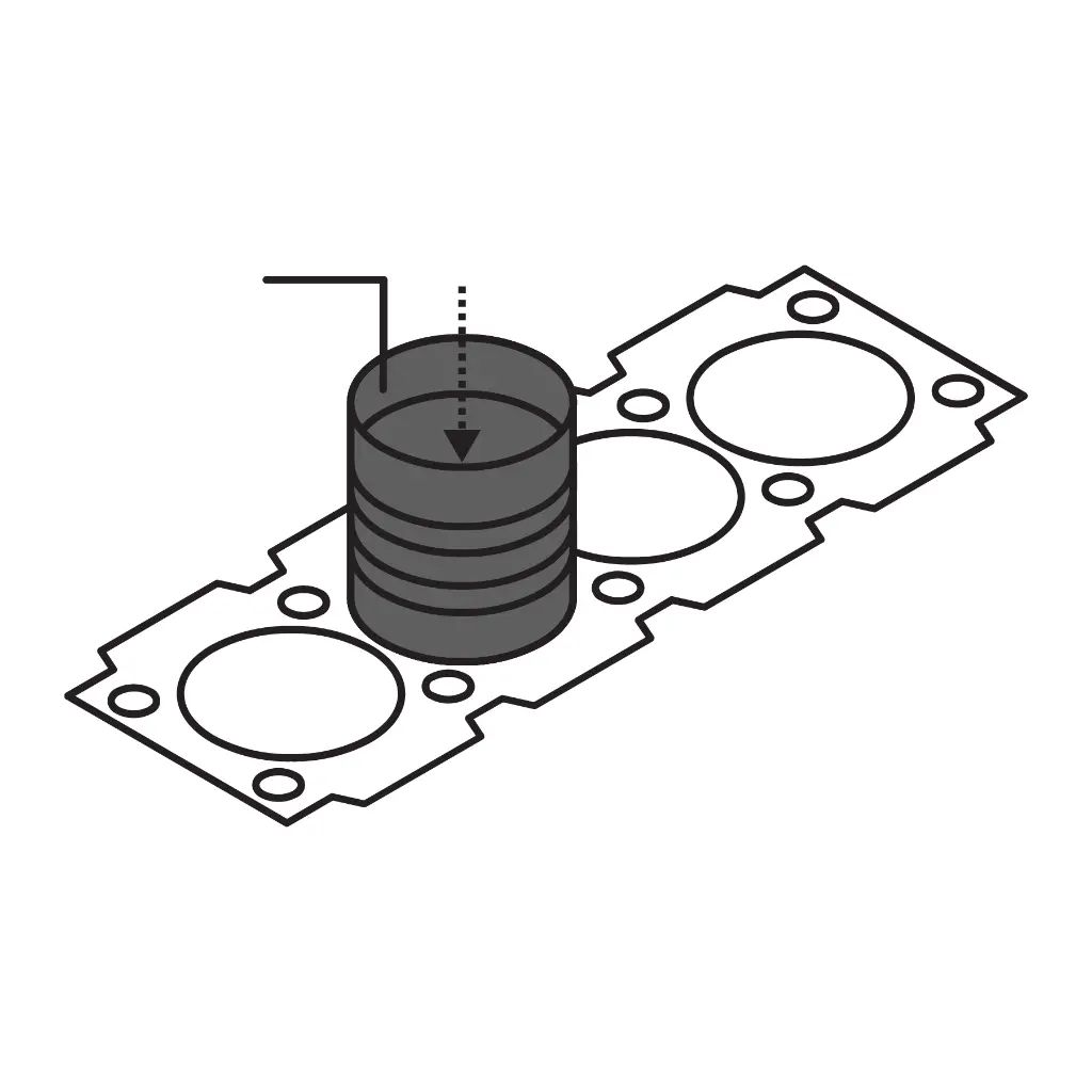 CO-AN-DI+D1.webp