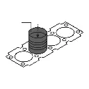 CO-AN-DI+D1.webp