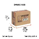 CO-AN-DI+EI1.webp