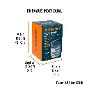CO-AN-DI+EIND1.webp