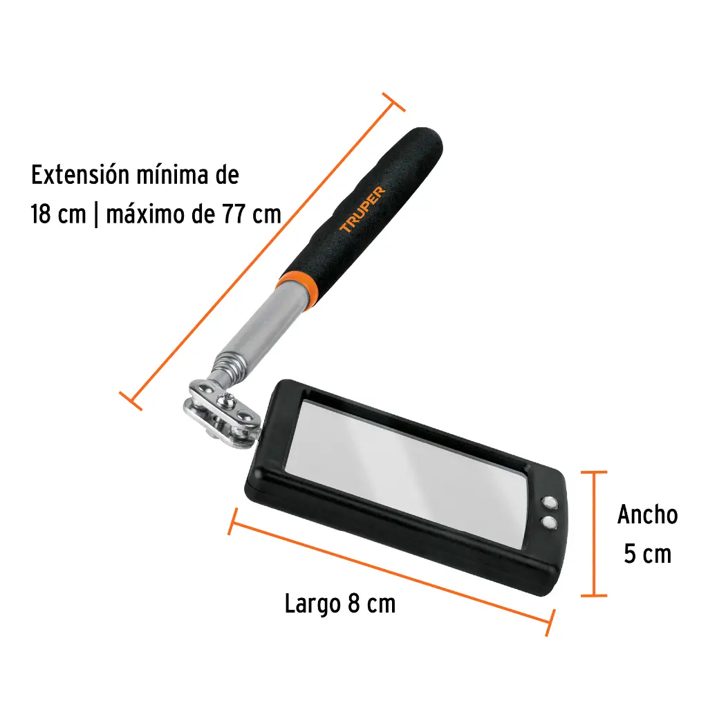 ESP-TELR+FC2.webp