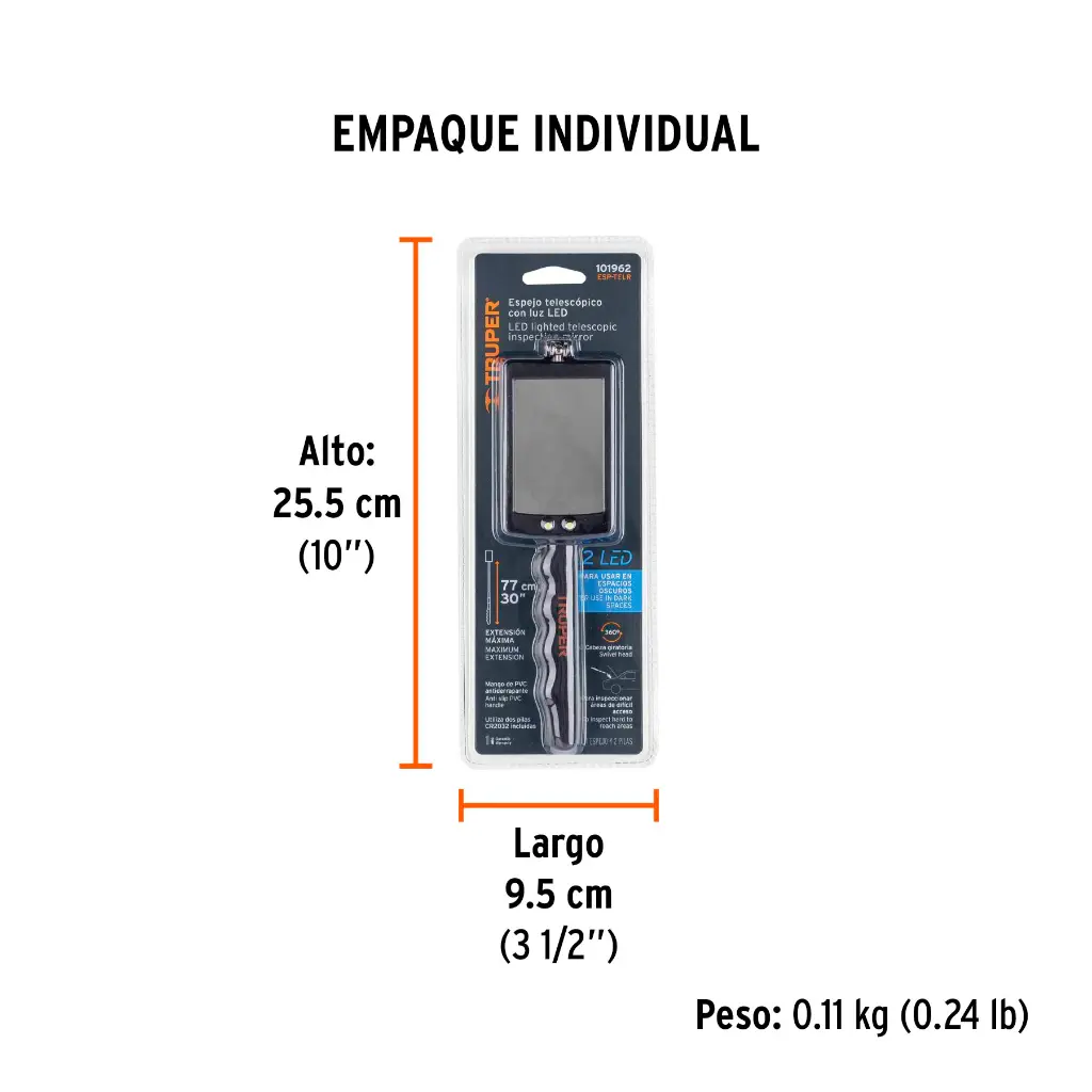ESP-TELR+EIND1.webp