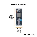 ESP-TELR+EIND1.webp