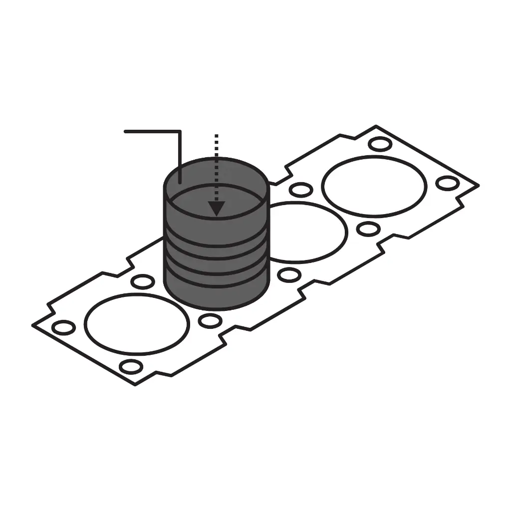 CO-AN-PI+D1.webp