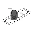 CO-AN-PI+D1.webp