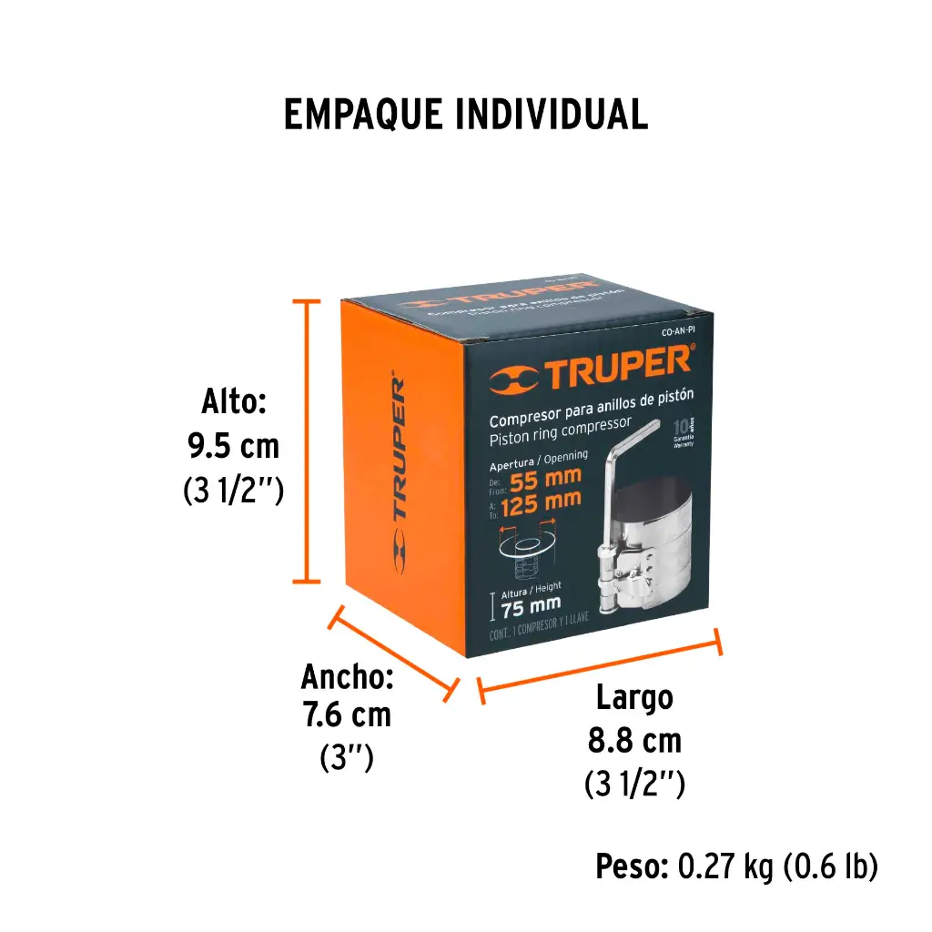 CO-AN-PI+EIND1.webp