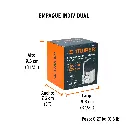CO-AN-PI+EIND1.webp