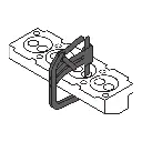CO-RE-VA+D1.webp