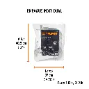 CO-RE-VA+EIND1.webp