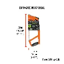 ATX-12+EIND1.webp
