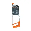 ATT-12+E1.webp