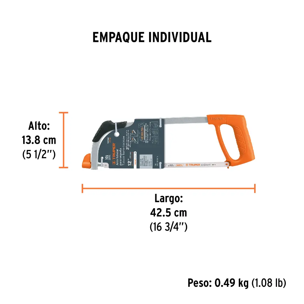 ATT-12+EIND1.webp