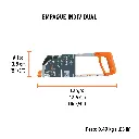 ATT-12+EIND1.webp