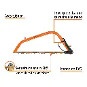 AJT-21+FC2.webp