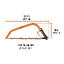 AJT-21+FC3.webp