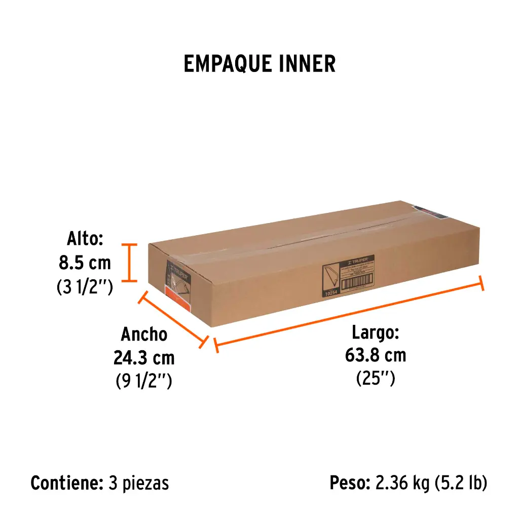 AJT-21+EI1.webp