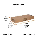 AJT-21+EI1.webp
