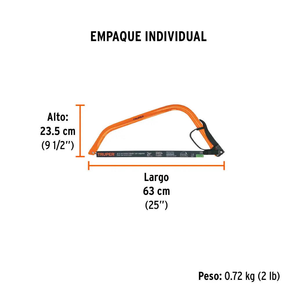 AJT-21+EIND1.webp