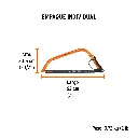 AJT-21+EIND1.webp