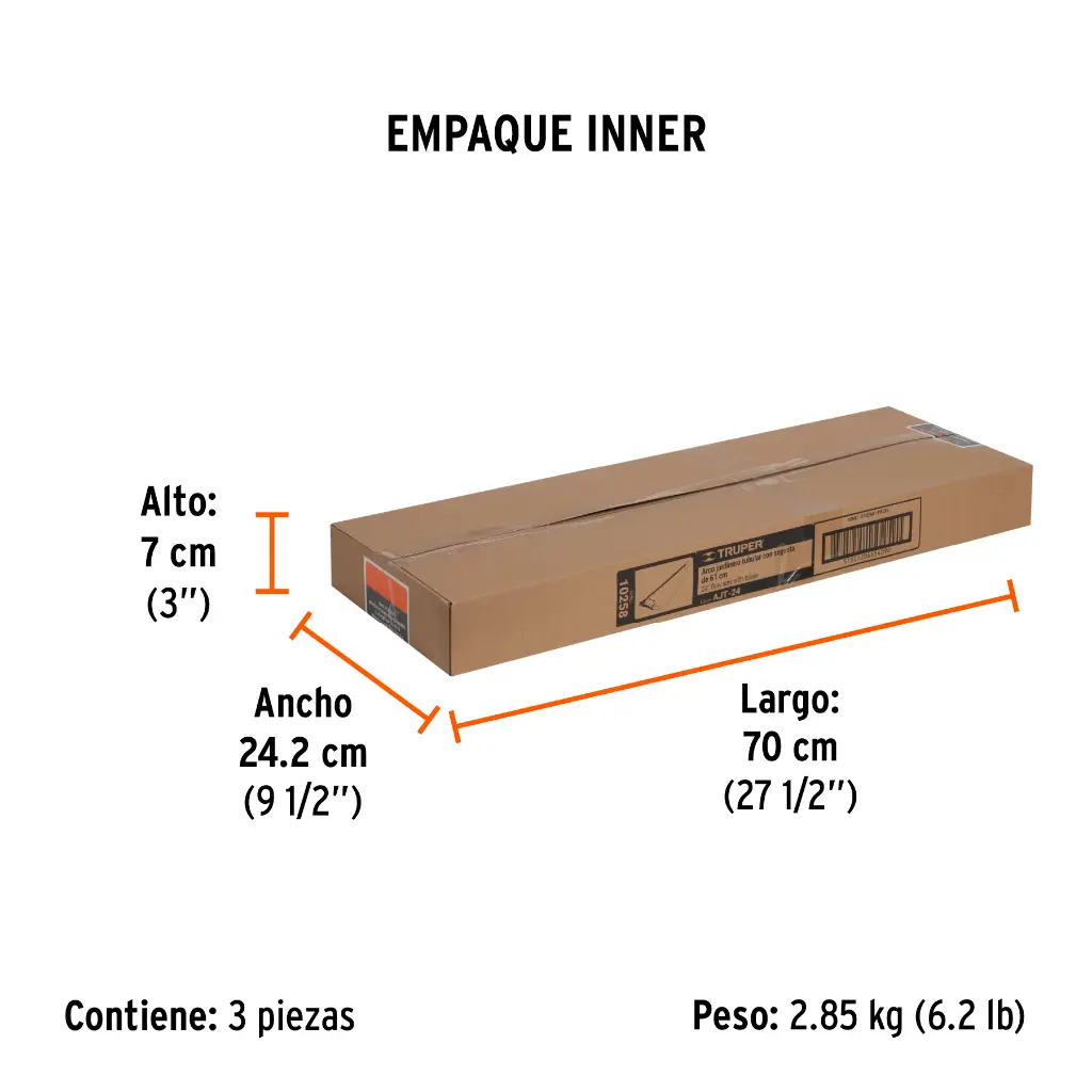 AJT-24+EI1.webp