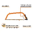 AJT-24+FC2.webp