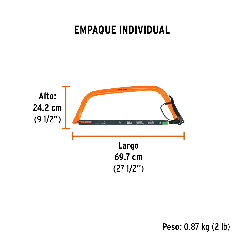 AJT-24+EIND1.webp