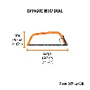 AJT-24+EIND1.webp