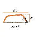 AJT-24+FC3.webp