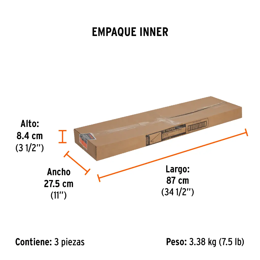 AJT-30+EI1.webp