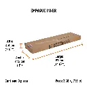 AJT-30+EI1.webp