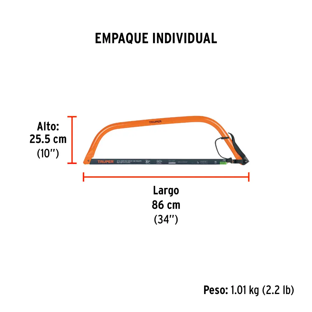AJT-30+EIND1.webp