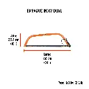 AJT-30+EIND1.webp