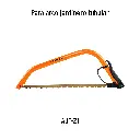 REP-AJT-21+D1.webp