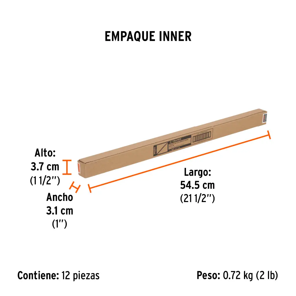 REP-AJT-21+EI1.webp