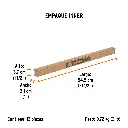 REP-AJT-21+EI1.webp