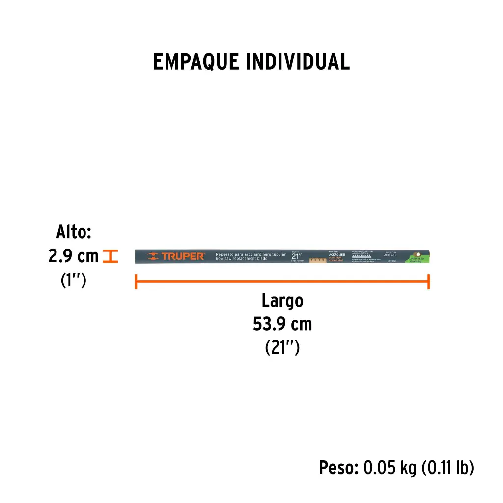 REP-AJT-21+EIND1.webp