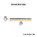 REP-AJT-21+EIND1.webp