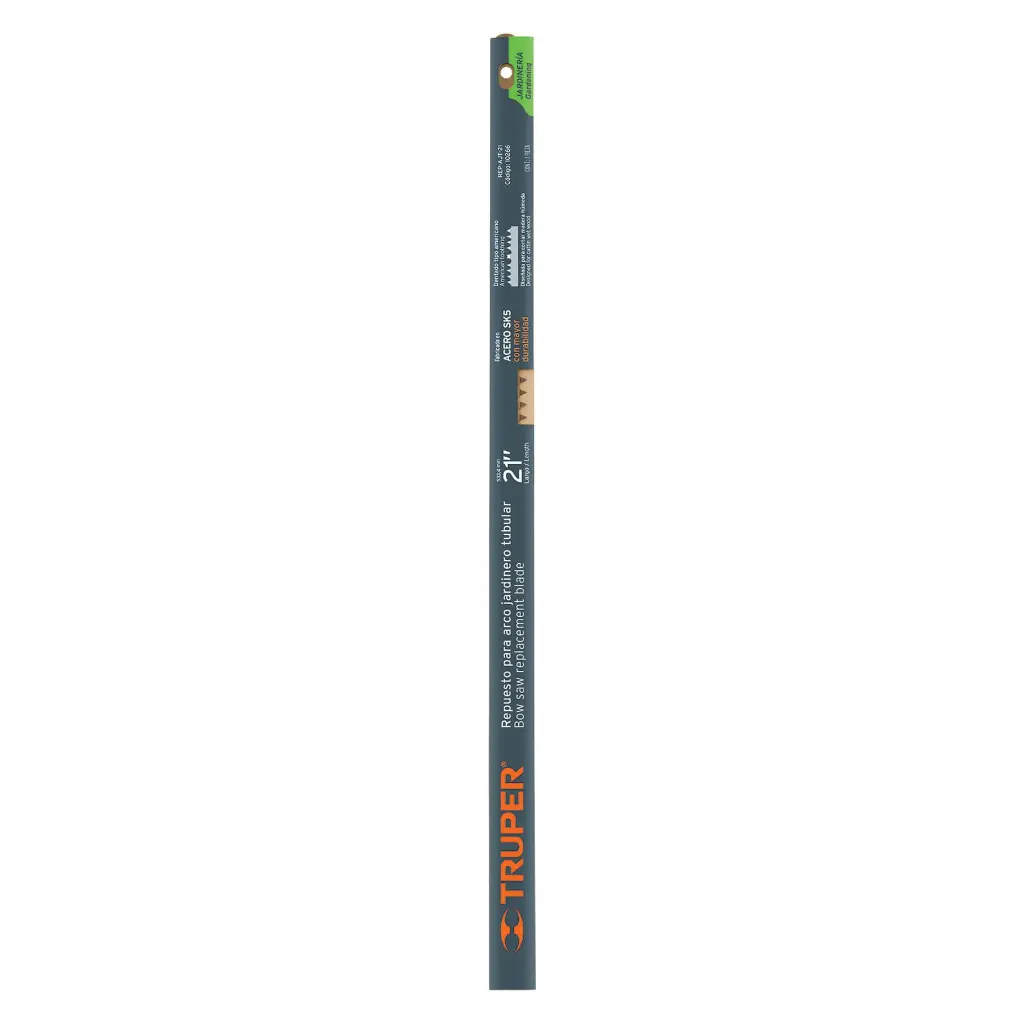 REP-AJT-21+E1.webp